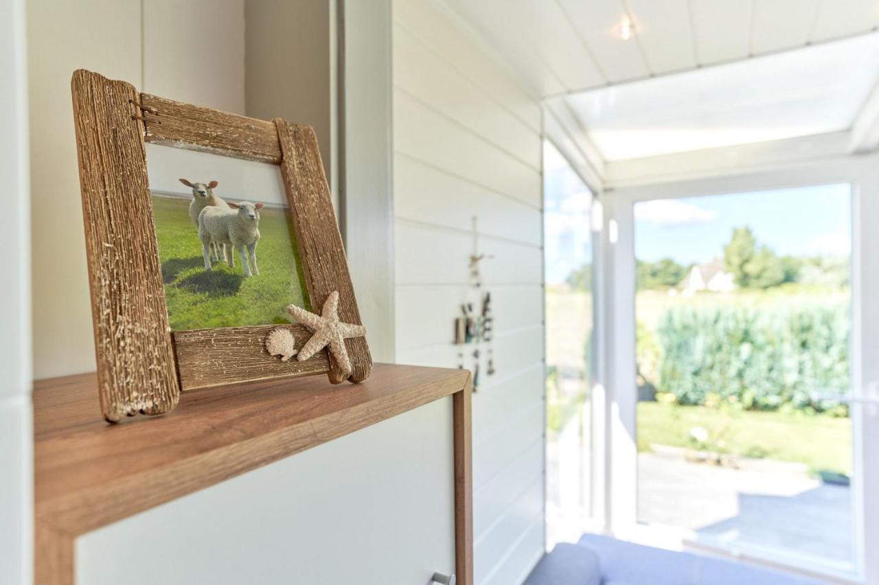 Willa Hygge42 Simonsberg Zewnętrze zdjęcie